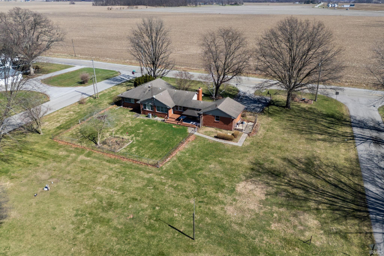 Listing Image 34
