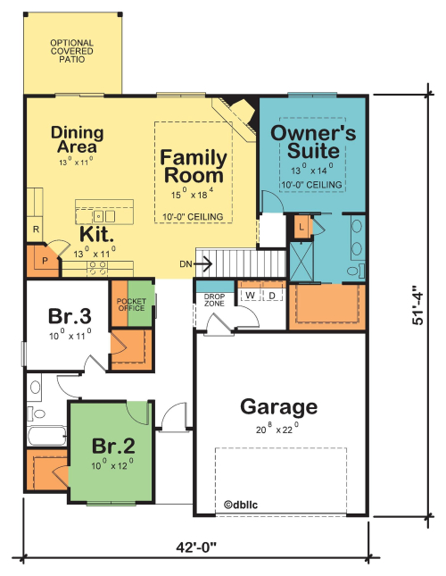 Listing Image 4