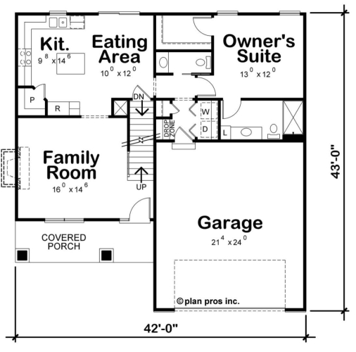 Listing Image 6