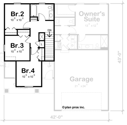 Listing Image 7
