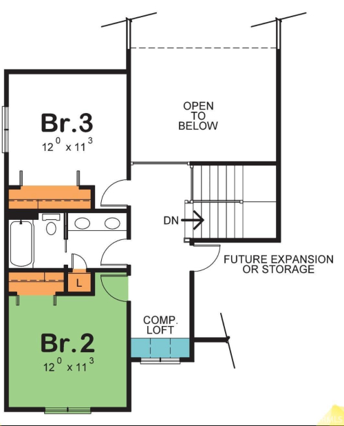 Listing Image 9