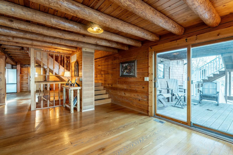 Listing Image 21