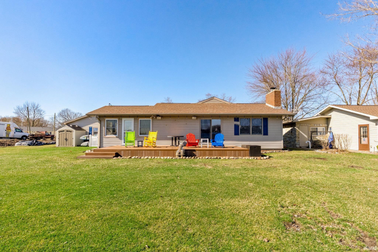 Listing Image 28