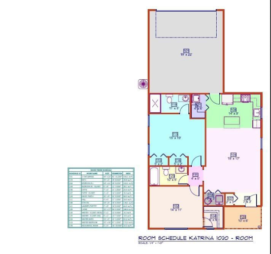 Listing Image 6