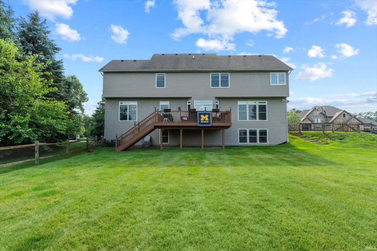 Listing Image 32