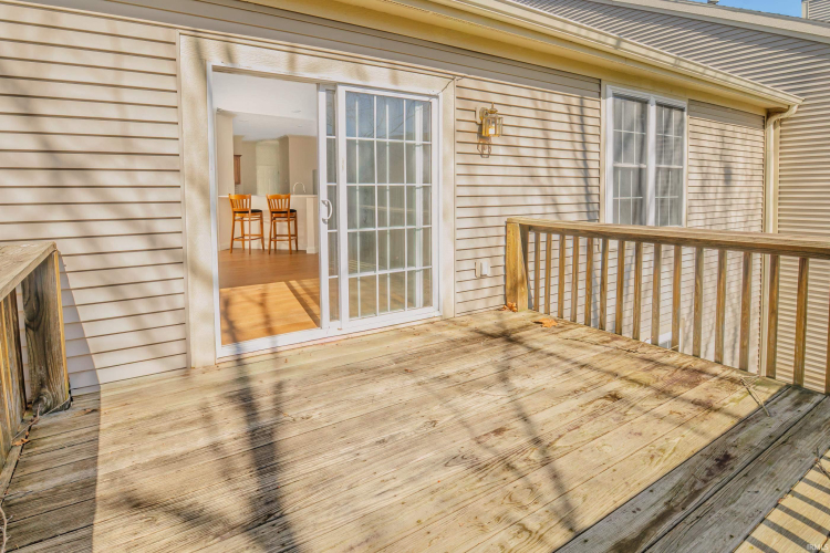 Listing Image 29