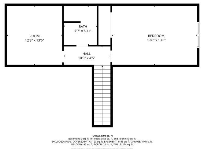 Listing Image 34