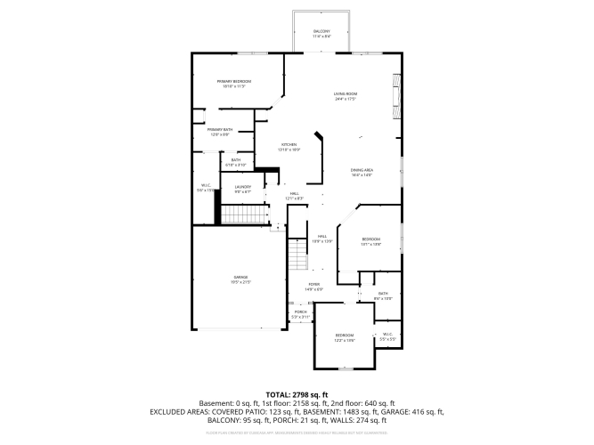 Listing Image 35