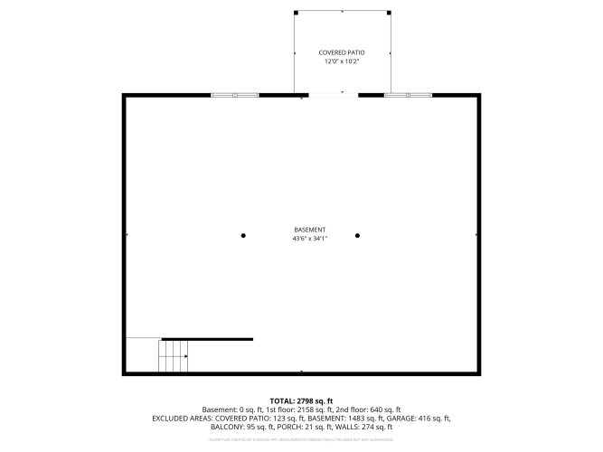 Listing Image 36