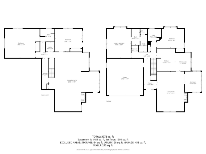 Listing Image 34