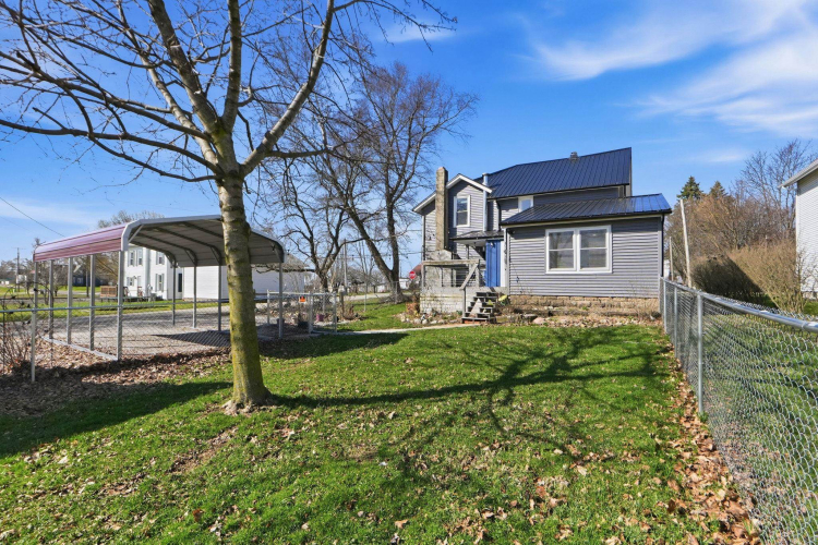Listing Image 25
