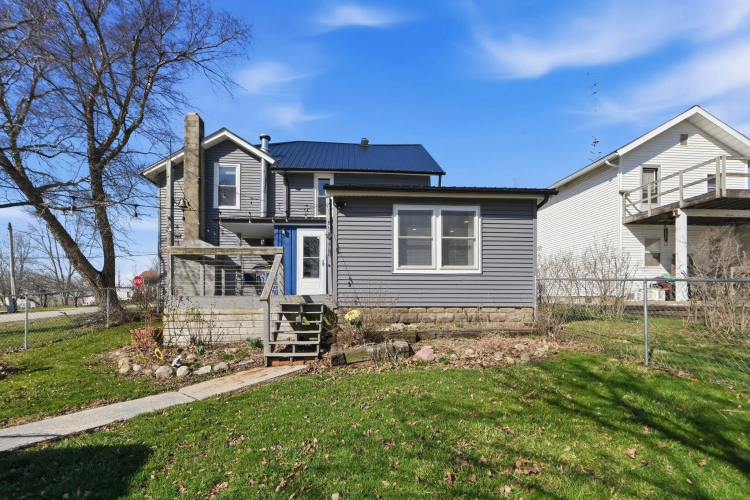 Listing Image 27