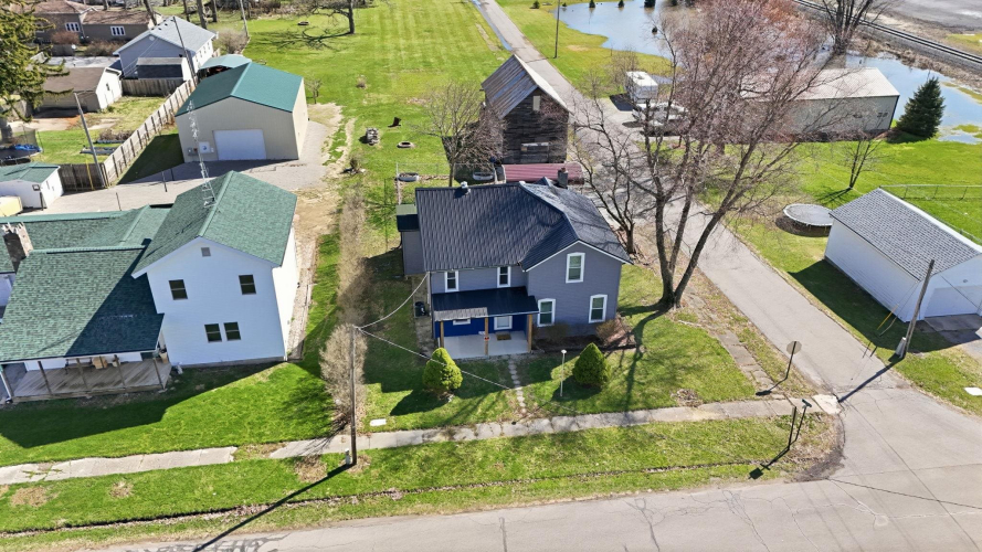Listing Image 31
