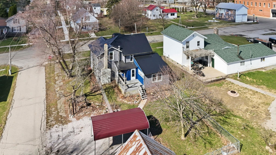 Listing Image 32