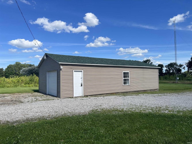 Listing Image 24