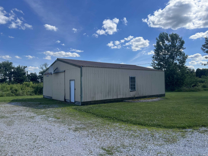 Listing Image 25