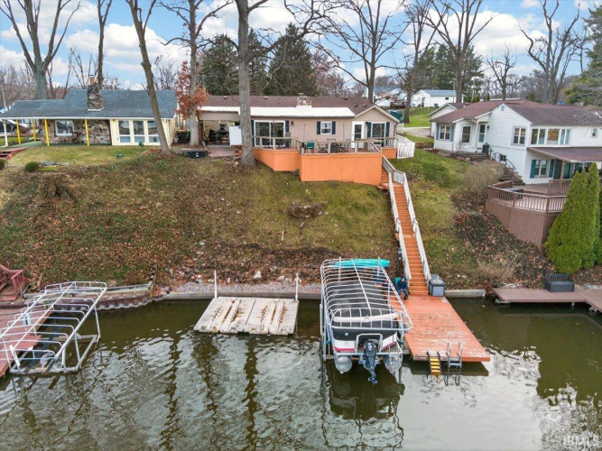 Listing Image 29