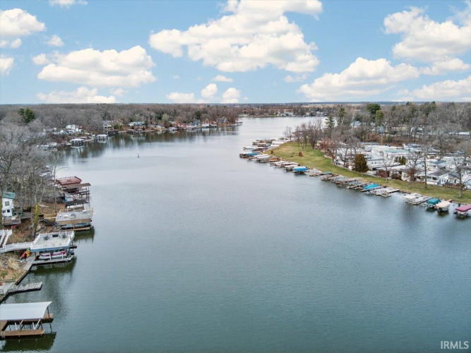 Listing Image 33