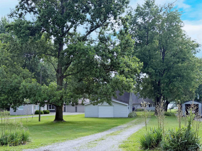 Listing Image 31