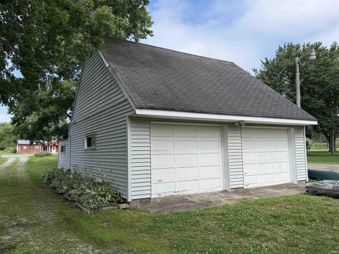 Listing Image 32
