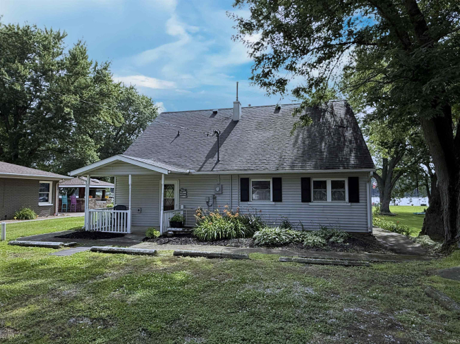 Listing Image 33