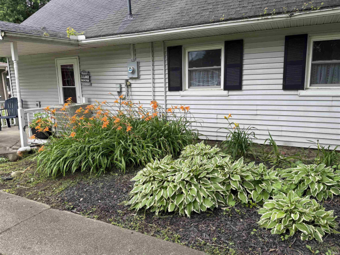 Listing Image 34