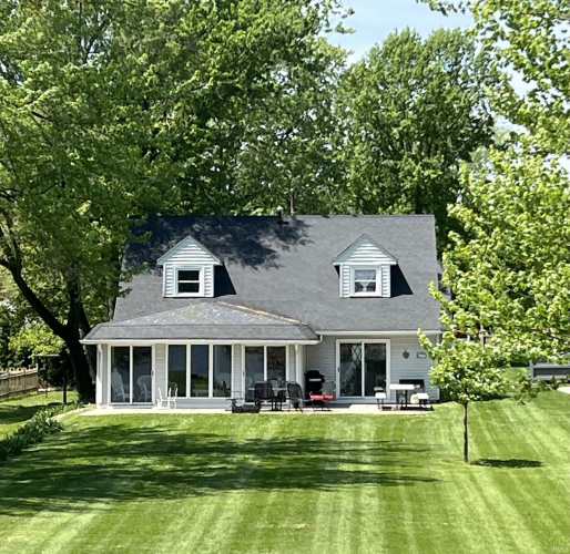 Listing Image 35