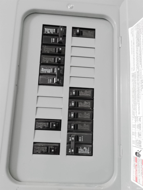 Listing Image 11