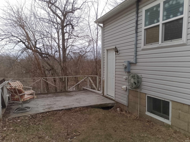 Listing Image 17