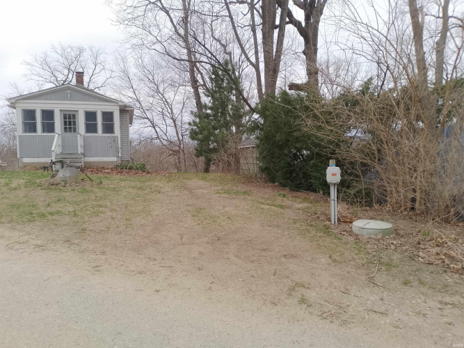 Listing Image 19