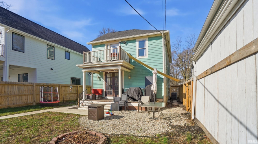 Listing Image 31