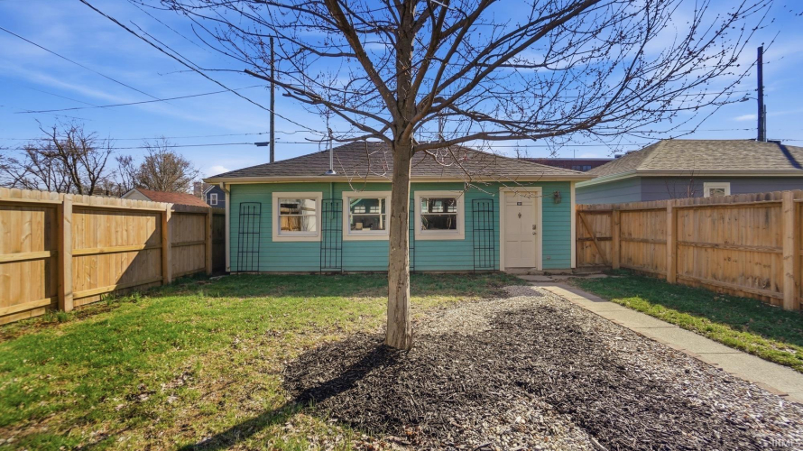 Listing Image 35