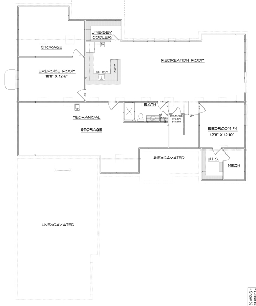Listing Image 35
