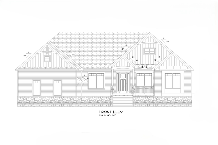 Listing Image 36