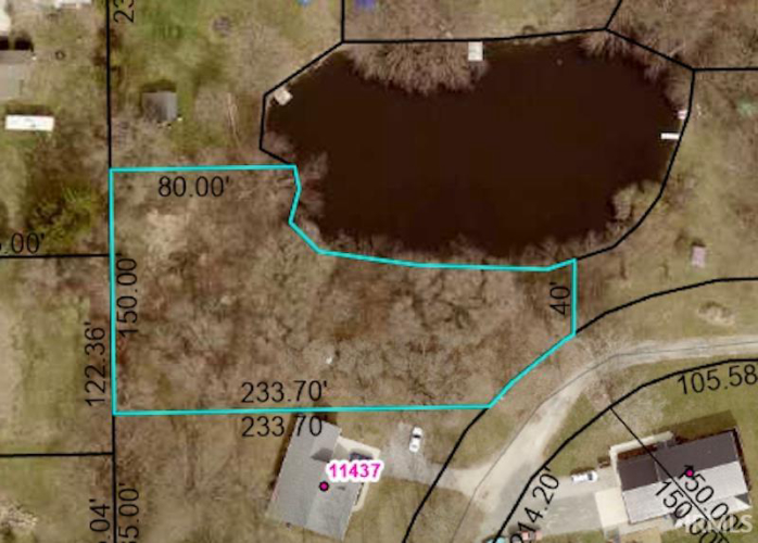 Listing Image 6