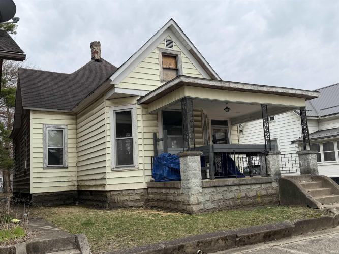Listing Image 2
