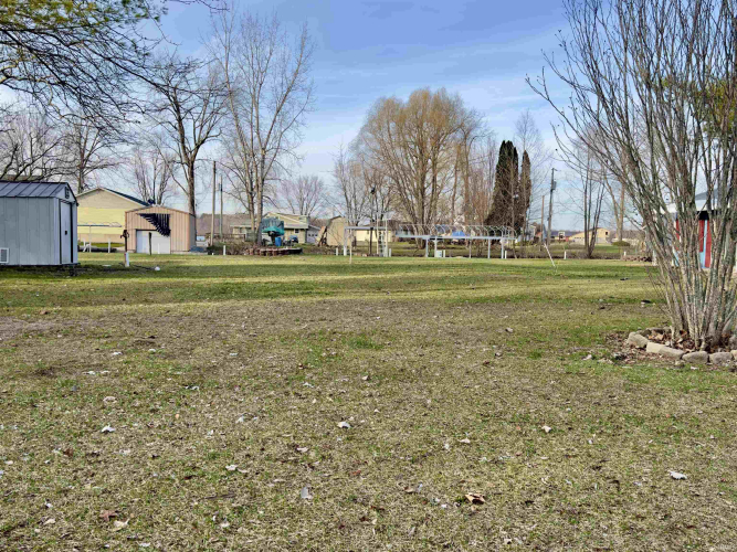 Listing Image 14