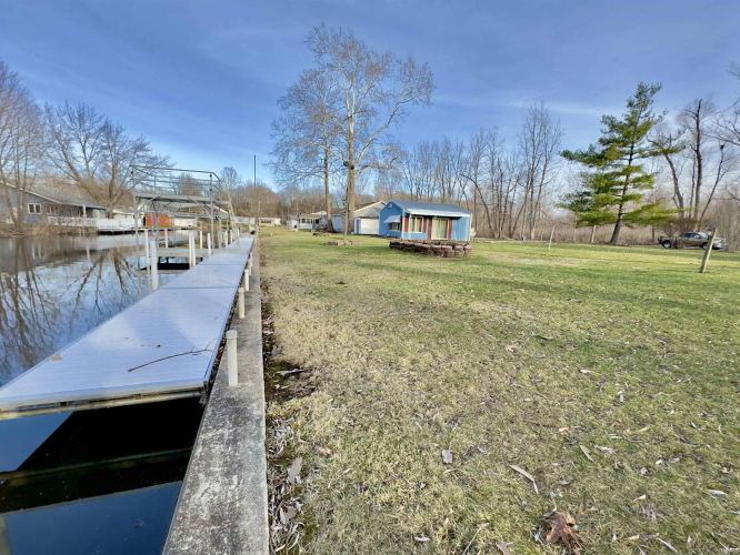 Listing Image 8