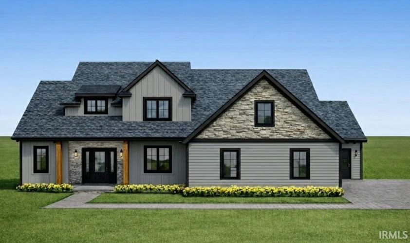 $809900