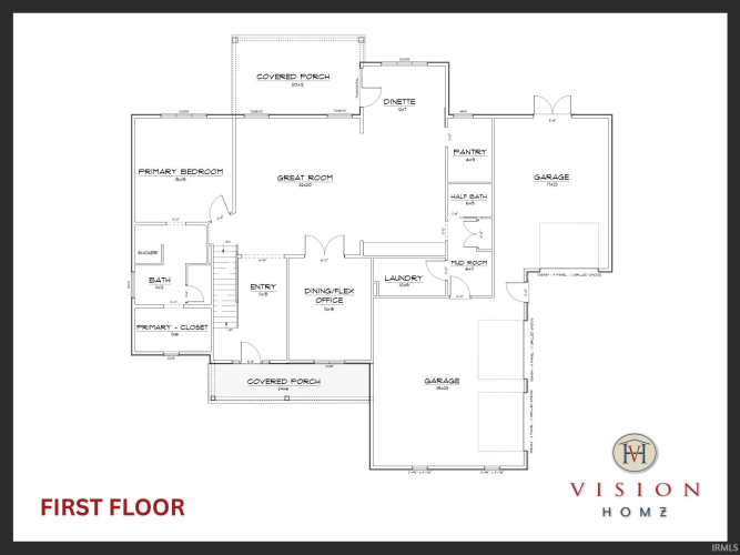 Listing Image 2