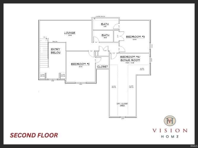 Listing Image 3
