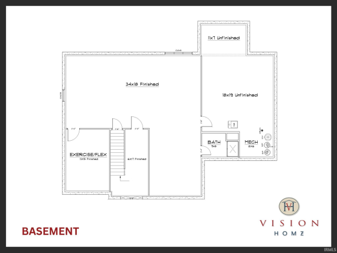 Listing Image 4