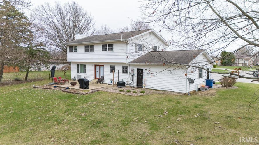 Listing Image 33