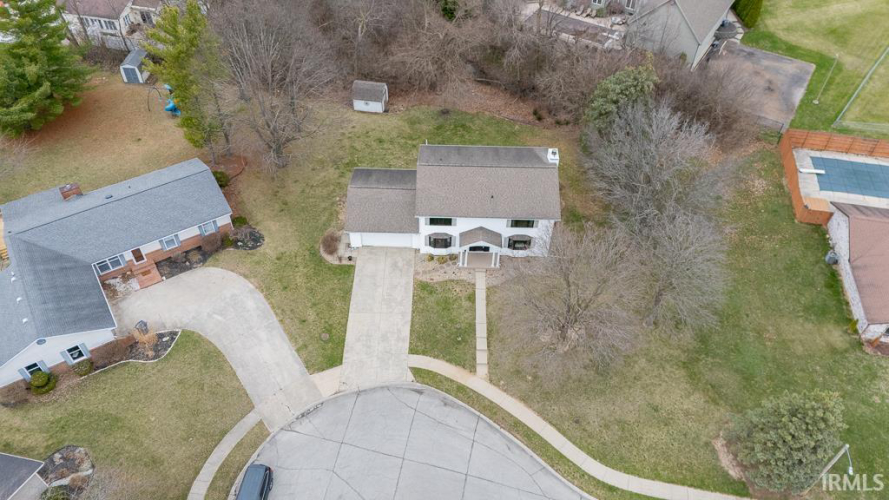Listing Image 34