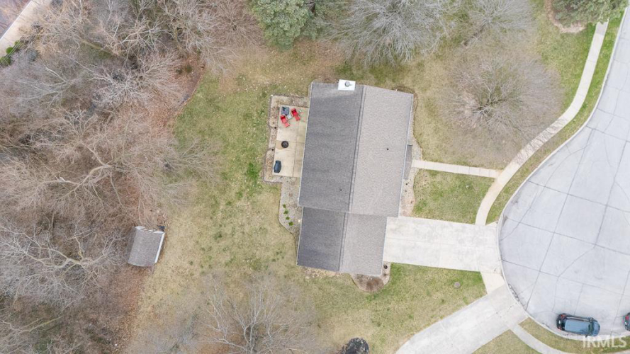 Listing Image 35