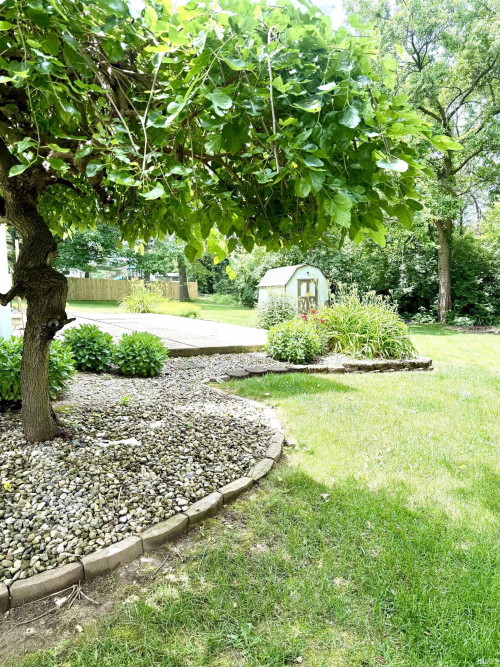Listing Image 36