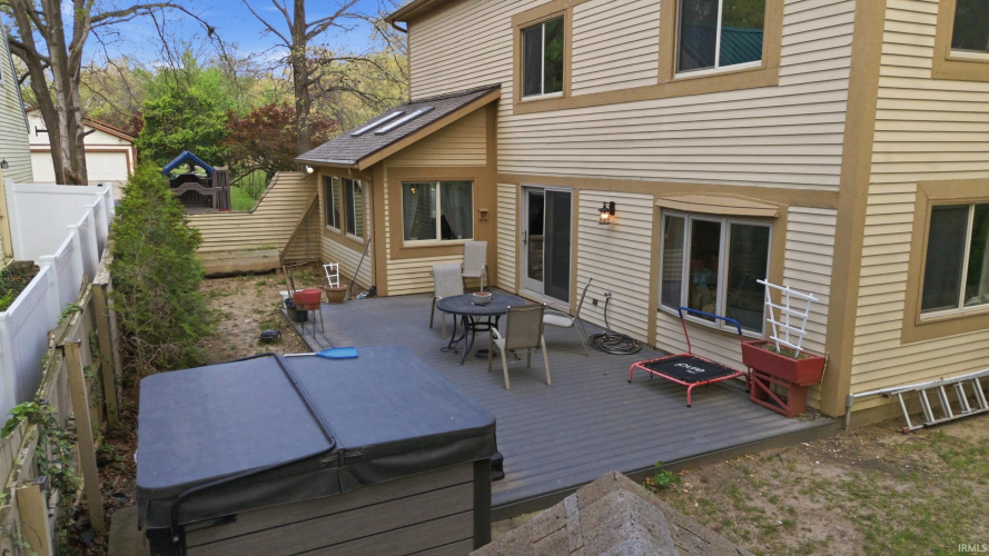 Listing Image 23
