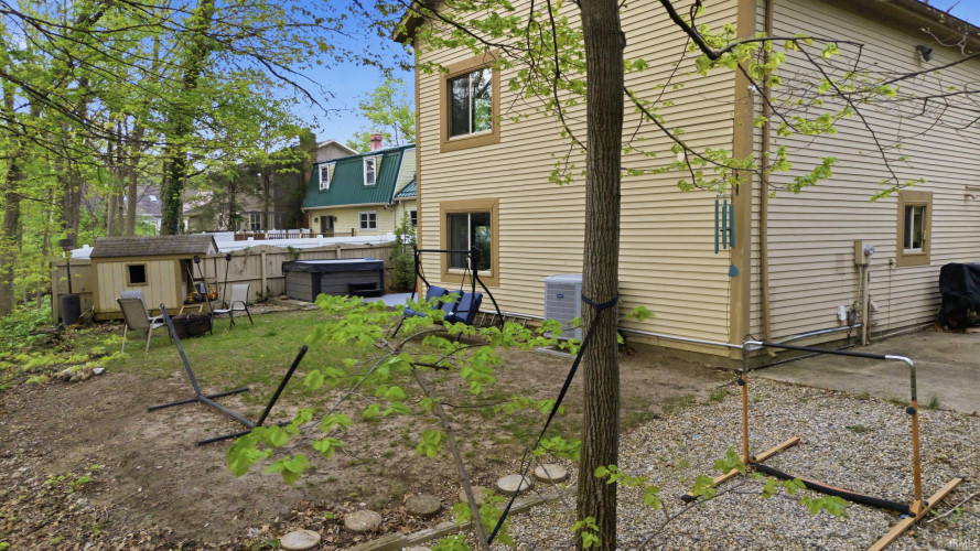 Listing Image 24