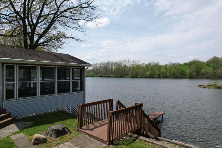 Listing Image 23
