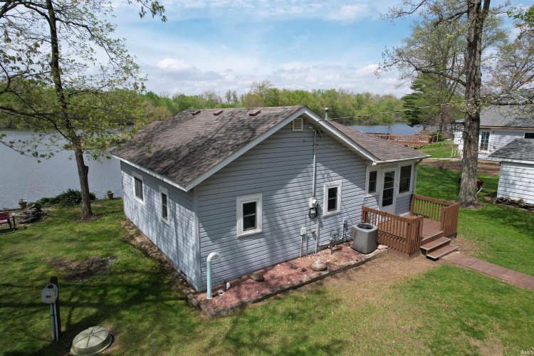 Listing Image 24